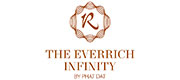 Căn hộ cao cấp The EverRich Infinity