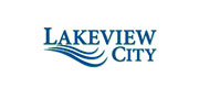 Khu đô thị Lakeview City
